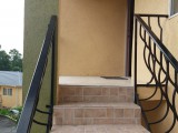 Norbrook Forrest, Kingston / St. Andrew, Jamaica - House for Lease/rental